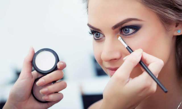 Milan Beauty Care Institute, Perambra, Kozhikode 