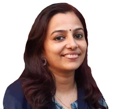 Milan Beauty Care Solutions, Perambra, Kozhikode 