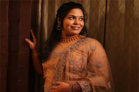 Milan Beauty Care, Modern Style Bridal Makeup