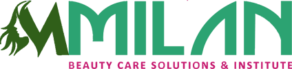 Milan Beauty Care, Perambra
