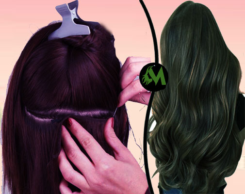 Milan Beauty Care Institute, Perambra, Kozhikode 