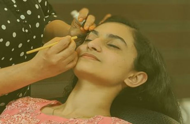 Skin Care Treatments at Milan Beauty Care, Perambra, Calicut